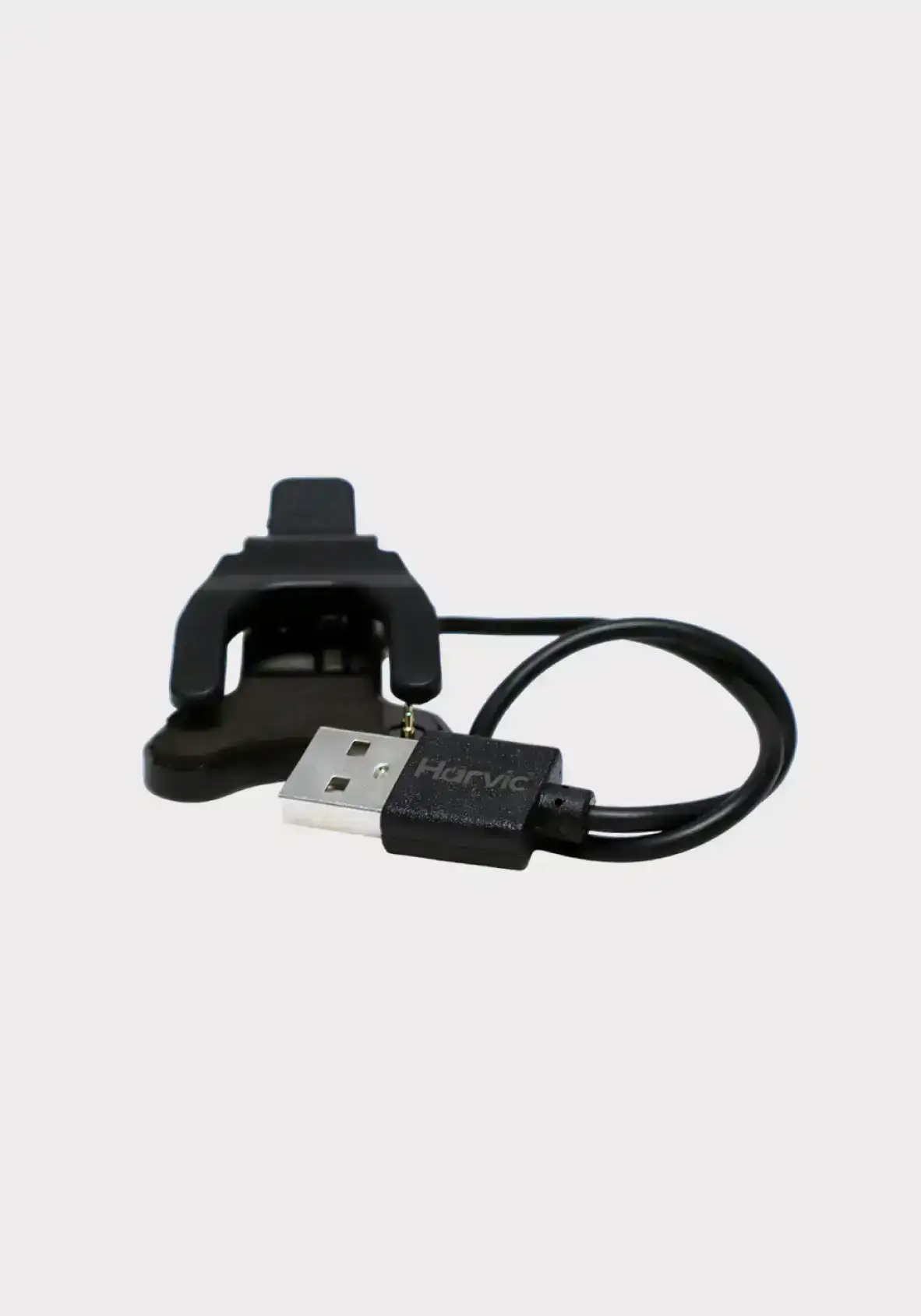 CD-331 - Imagen 3