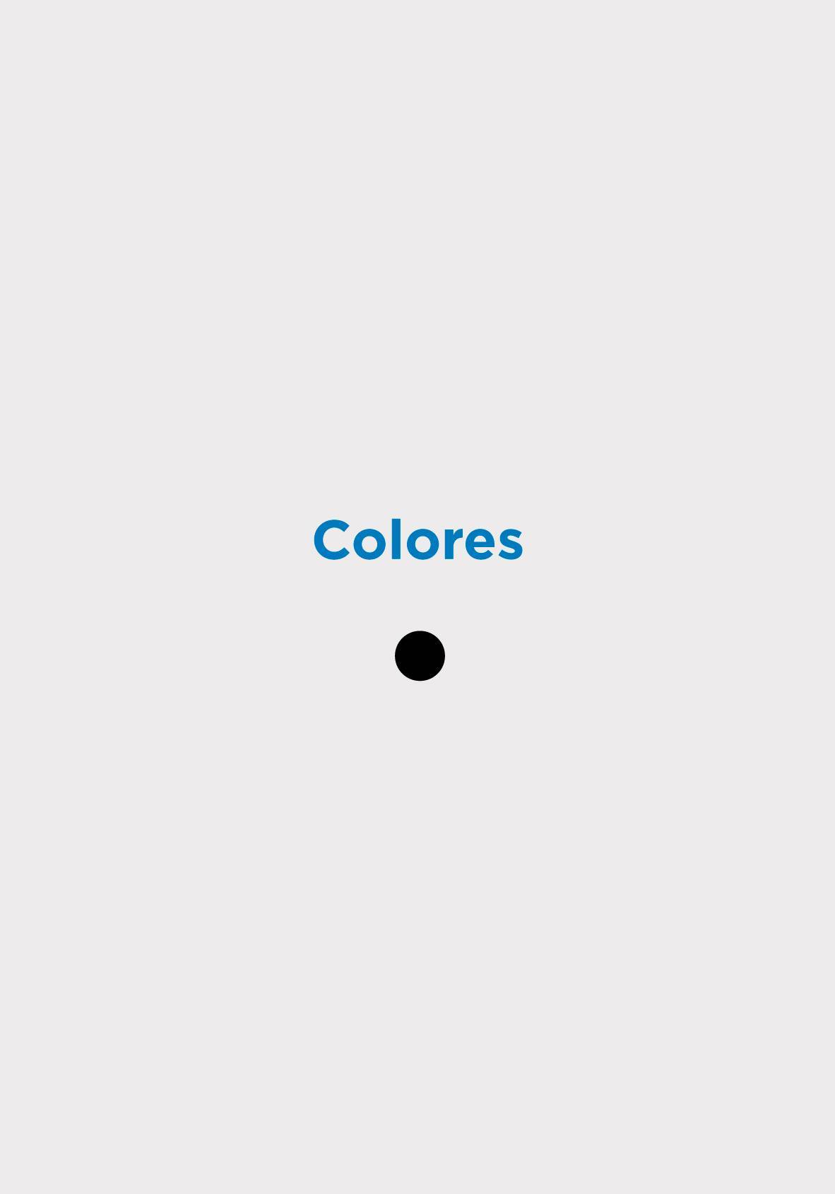 CD-332 - Imagen 5