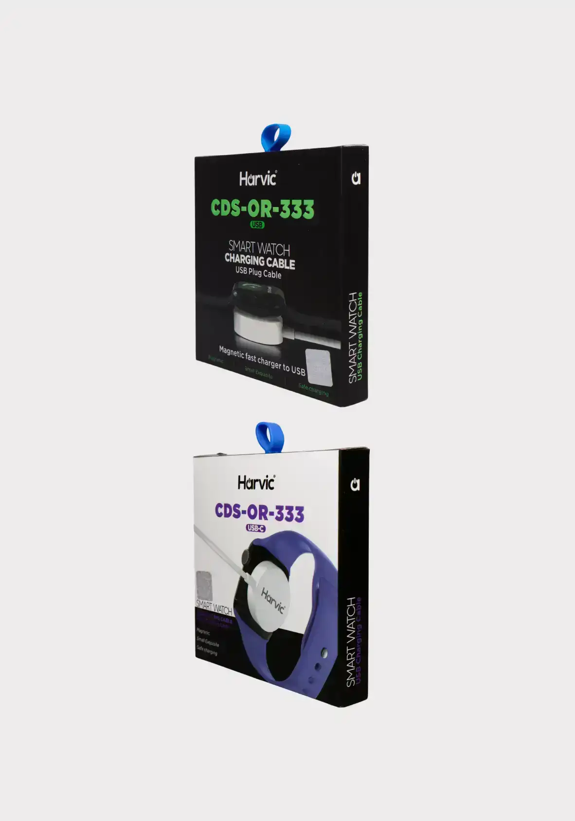CDS-OR-333 - Imagen 5