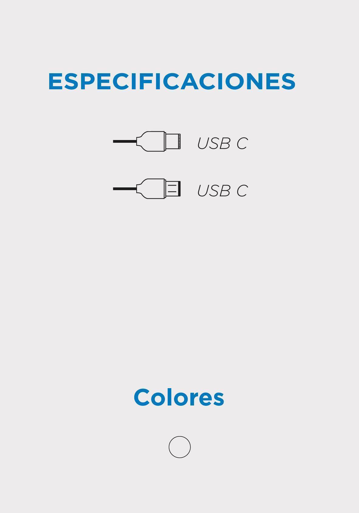 CDS-OR-333 - Imagen 4