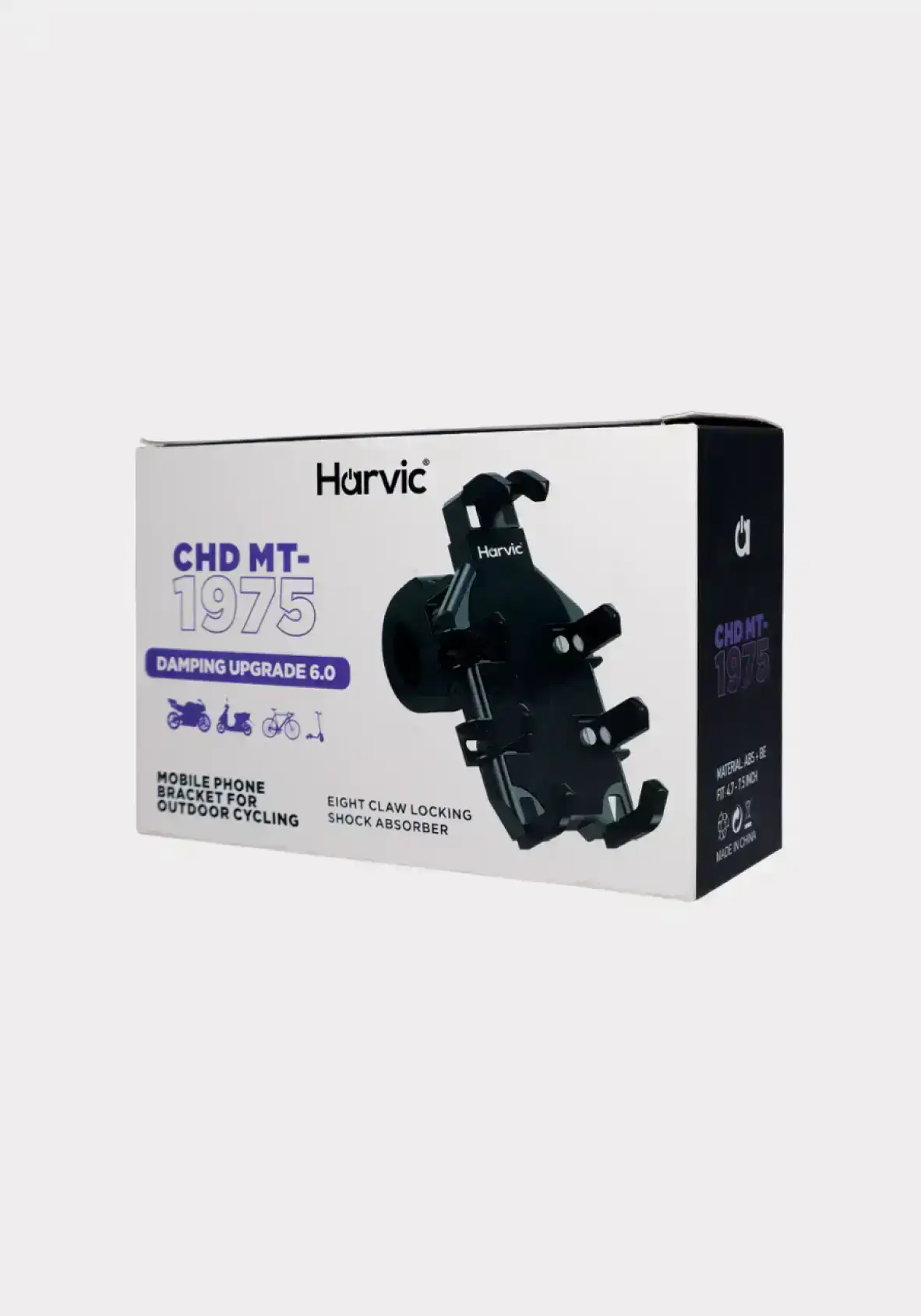 CHD-MT-1975 - Imagen 5