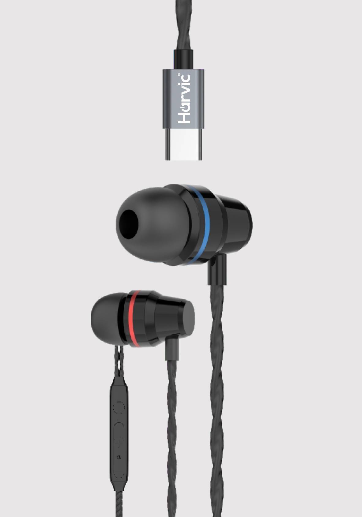 EH-517-D - Imagen 2