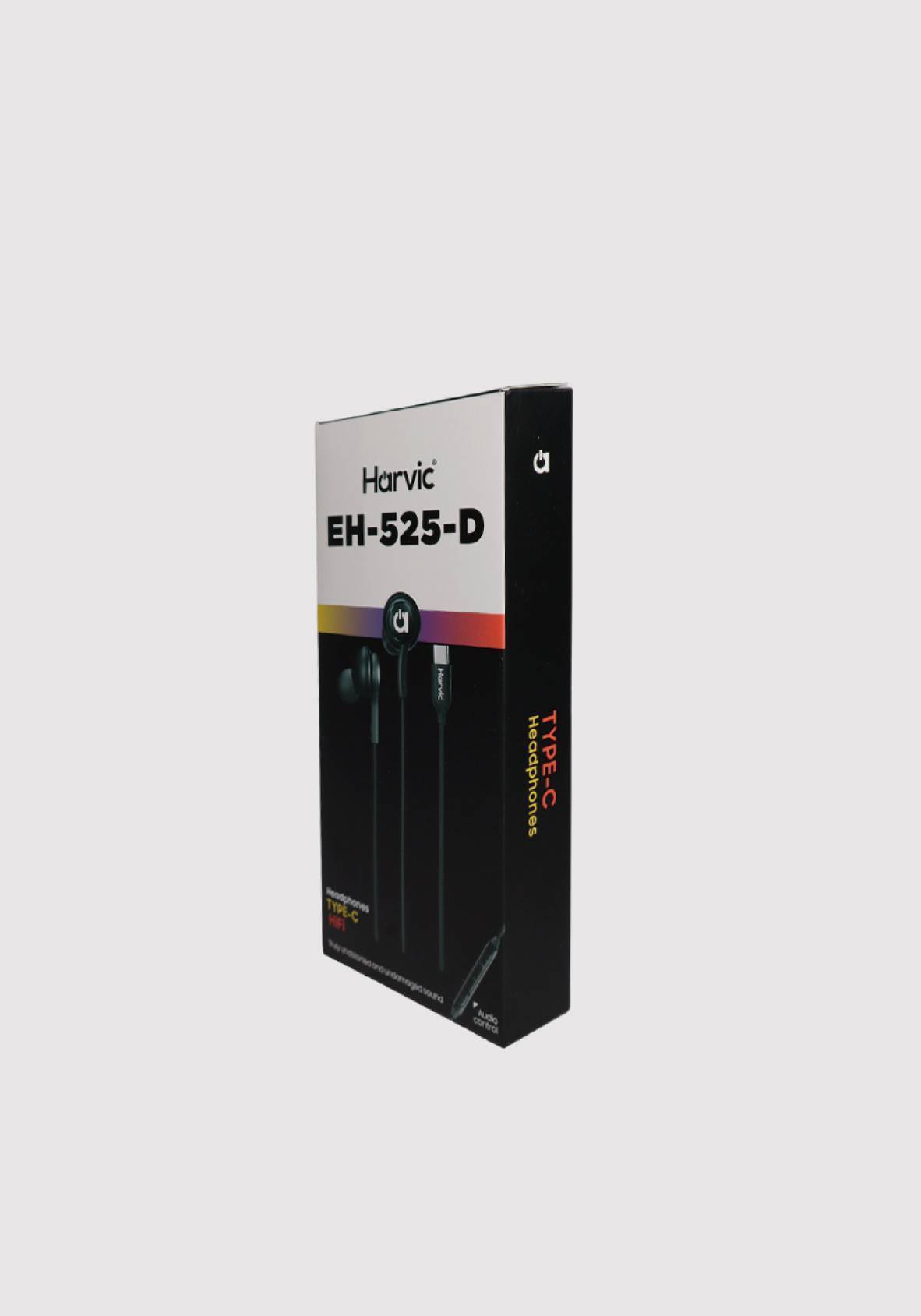 EH-525-D - Imagen 4