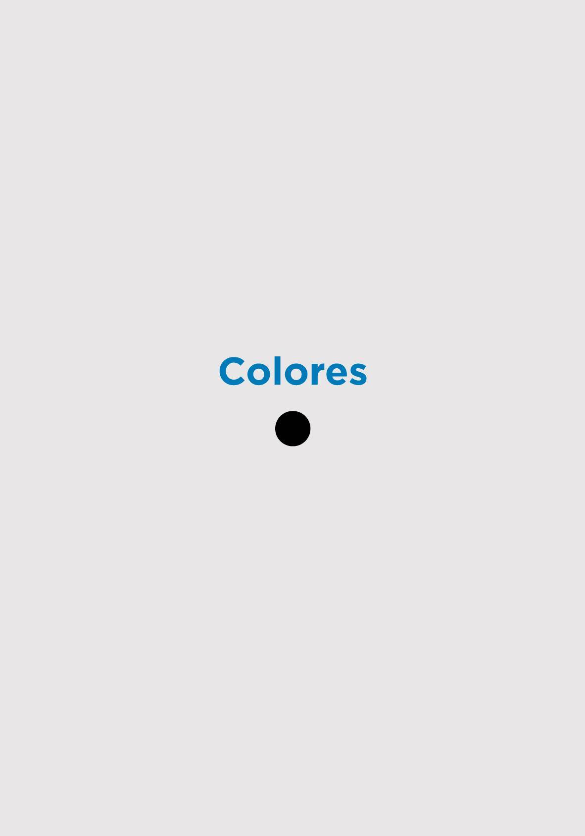 EH-526-D - Imagen 3