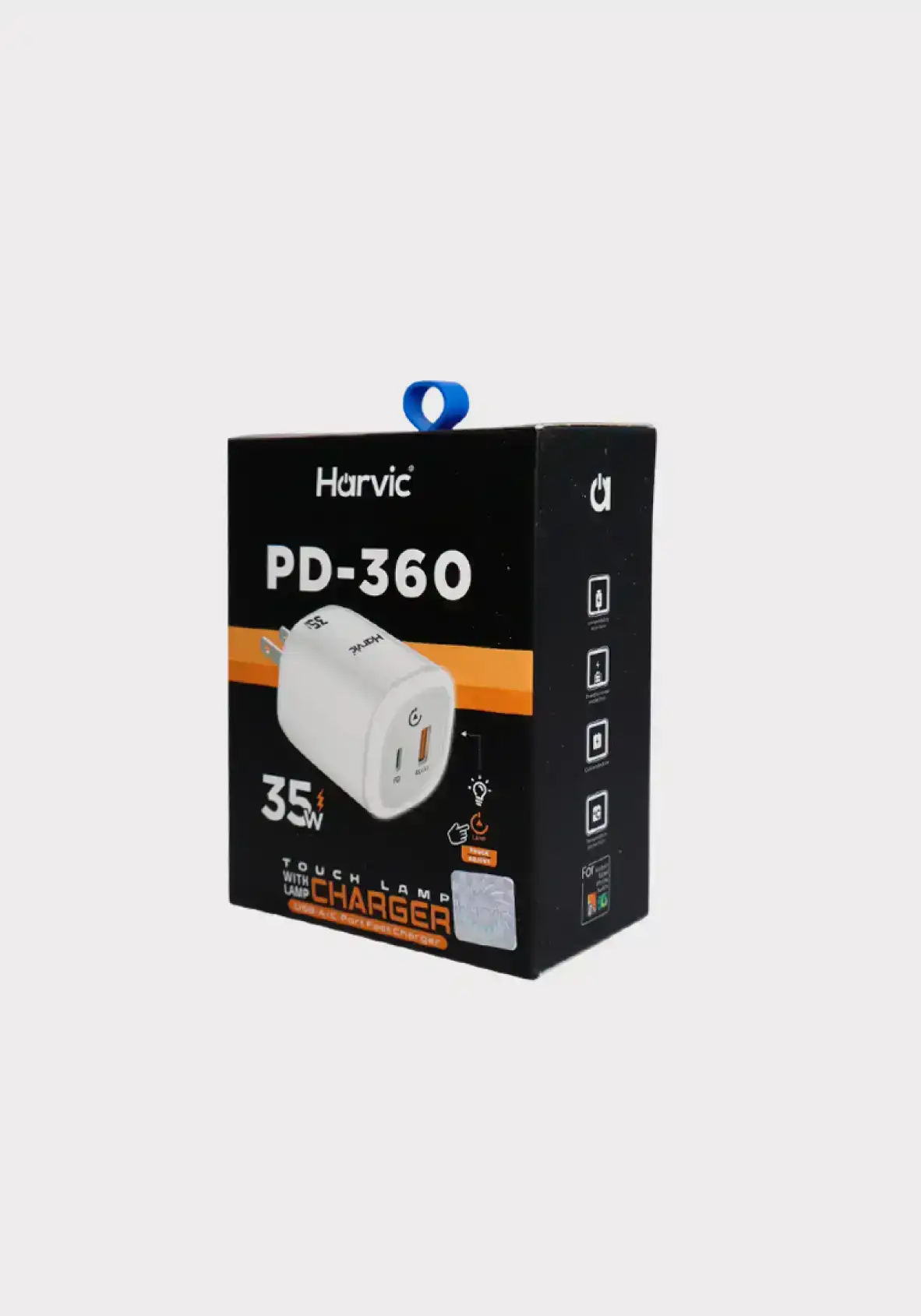 PD-360 - Imagen 4