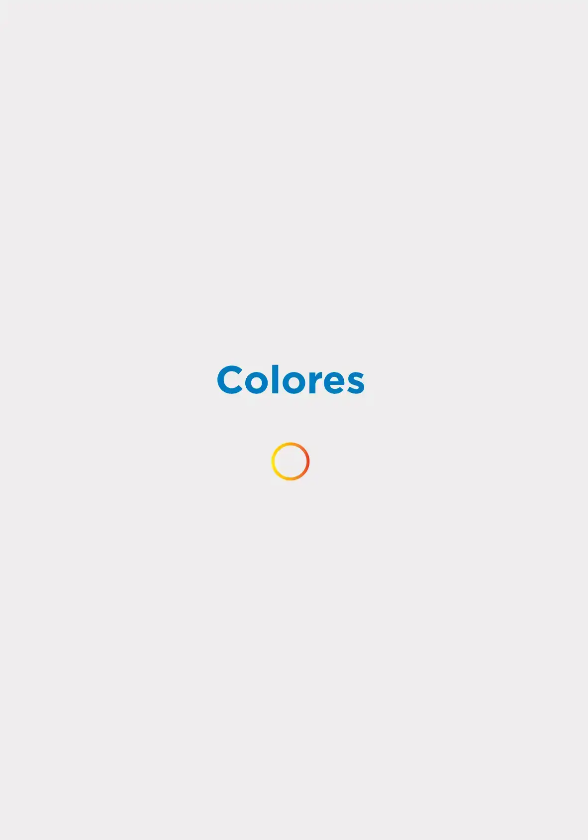 PLBT-257 - Imagen 4