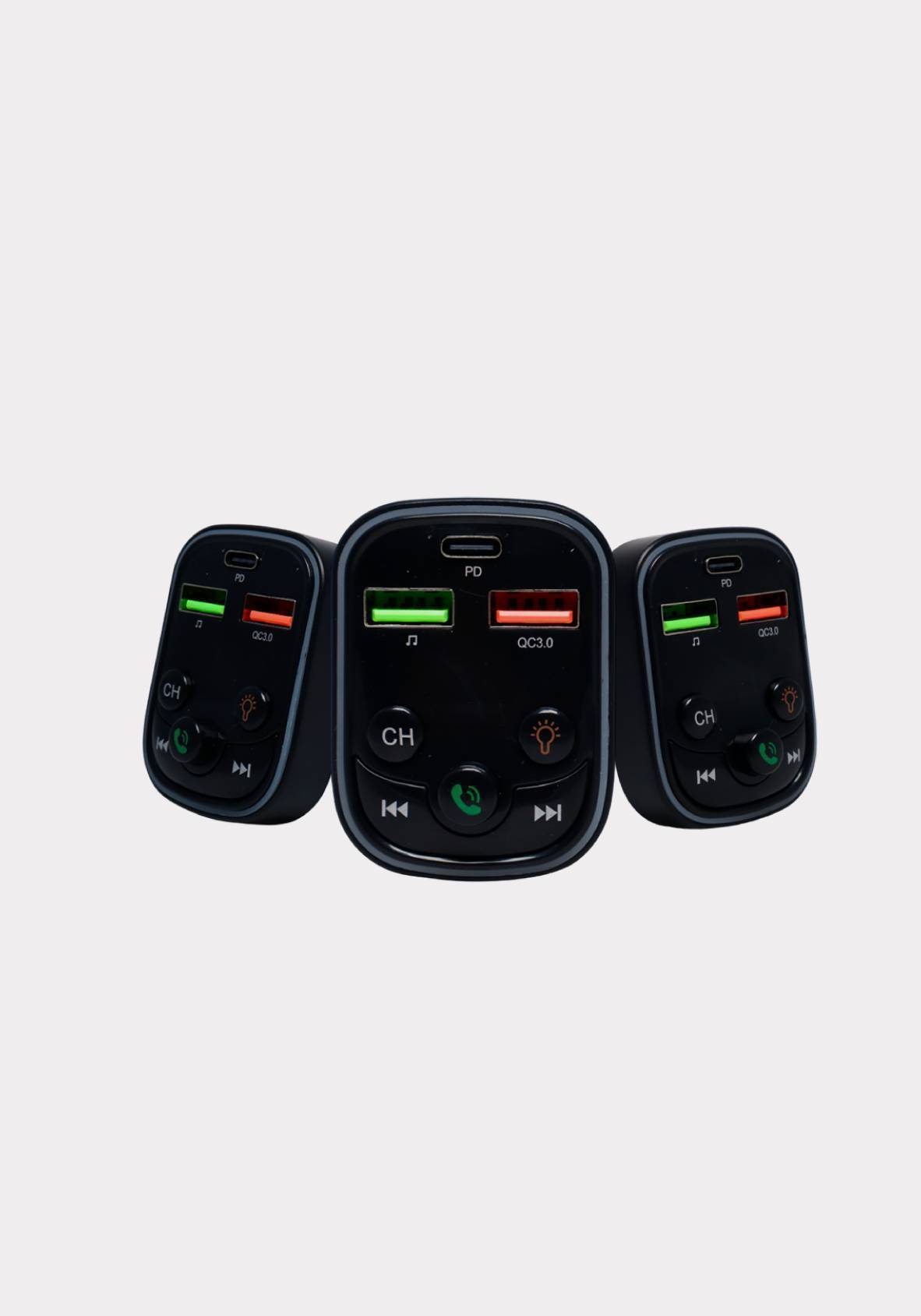 PLBT-260 - Imagen 3