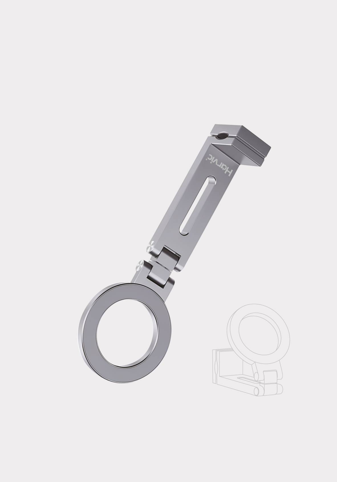 SPC-MG-910 - Imagen 2