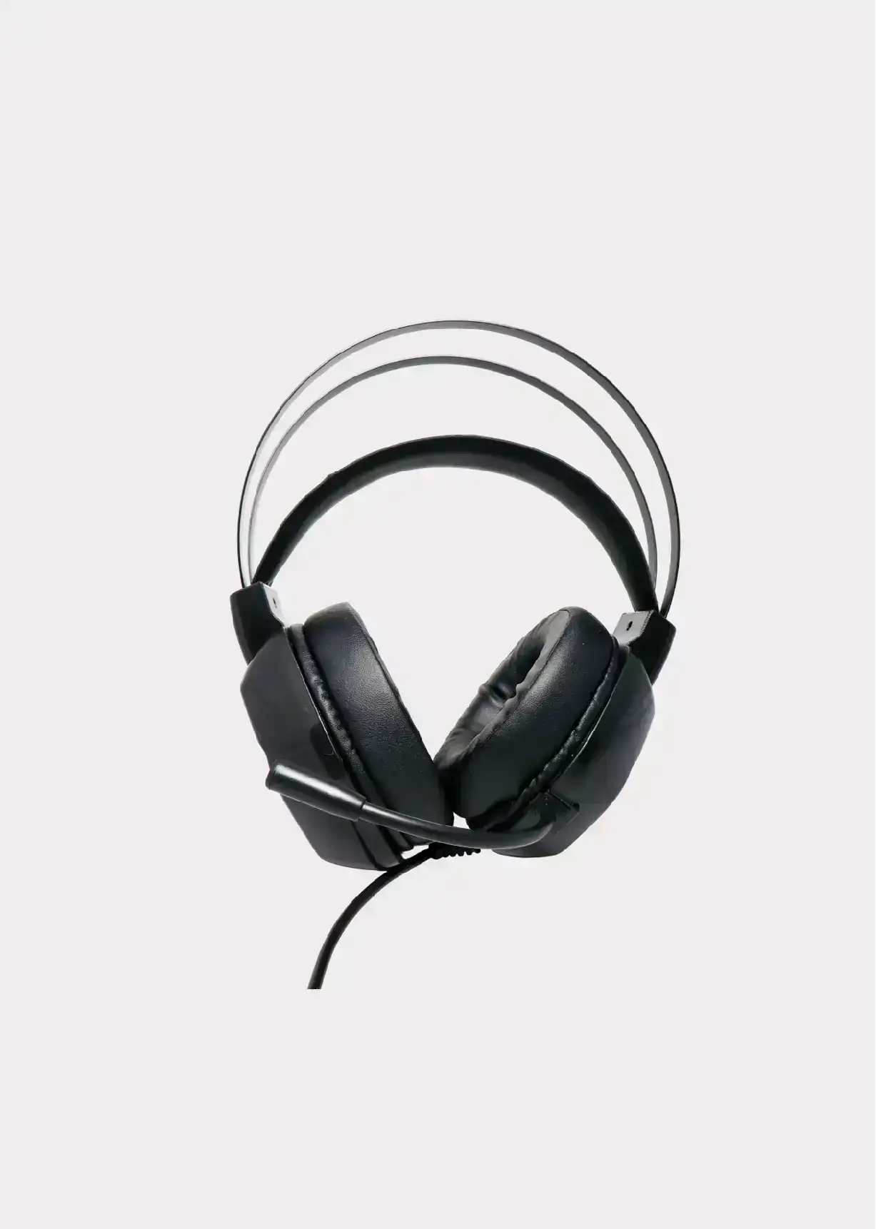 WR-CB-733