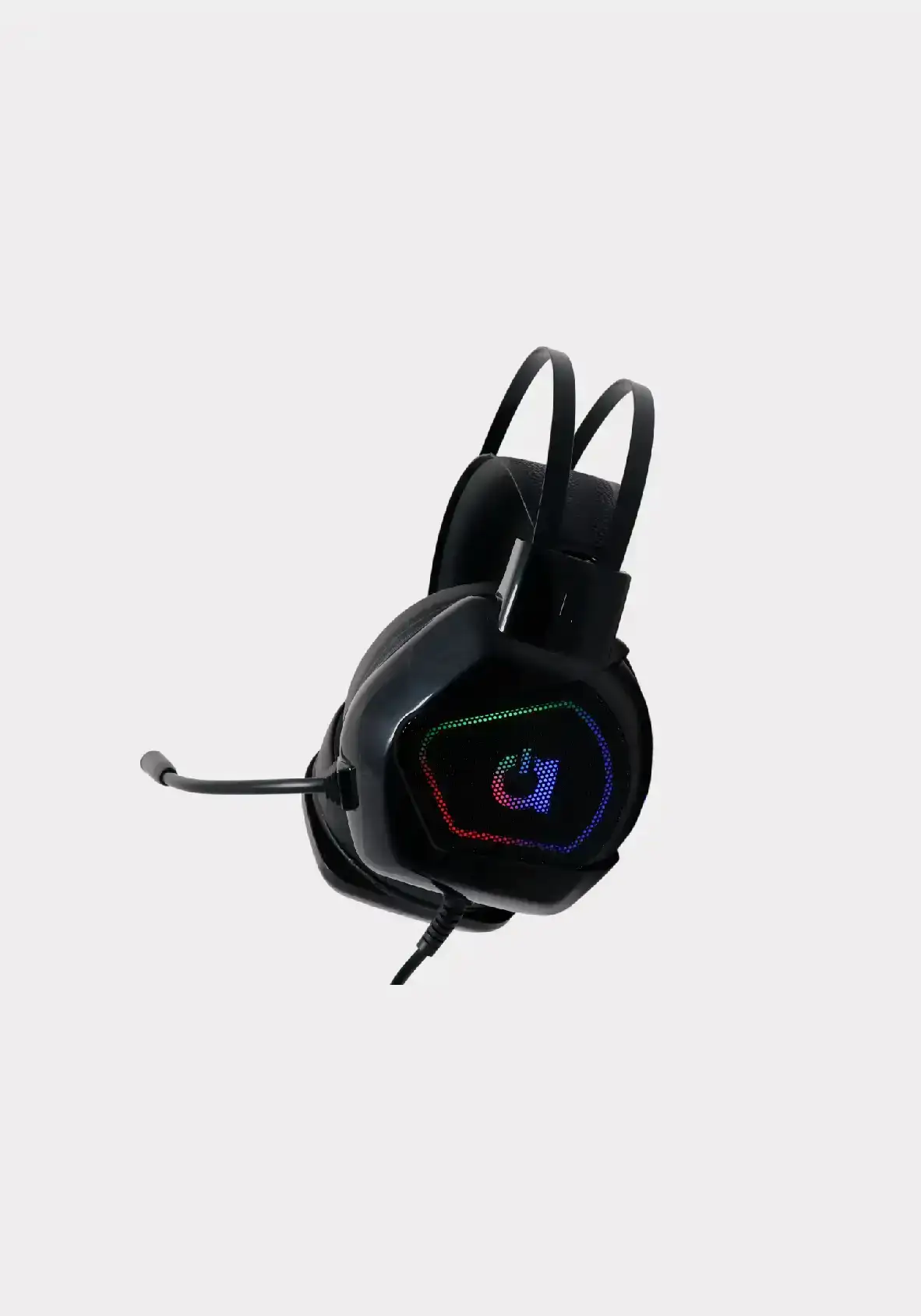 WR-CB-733 - Imagen 2