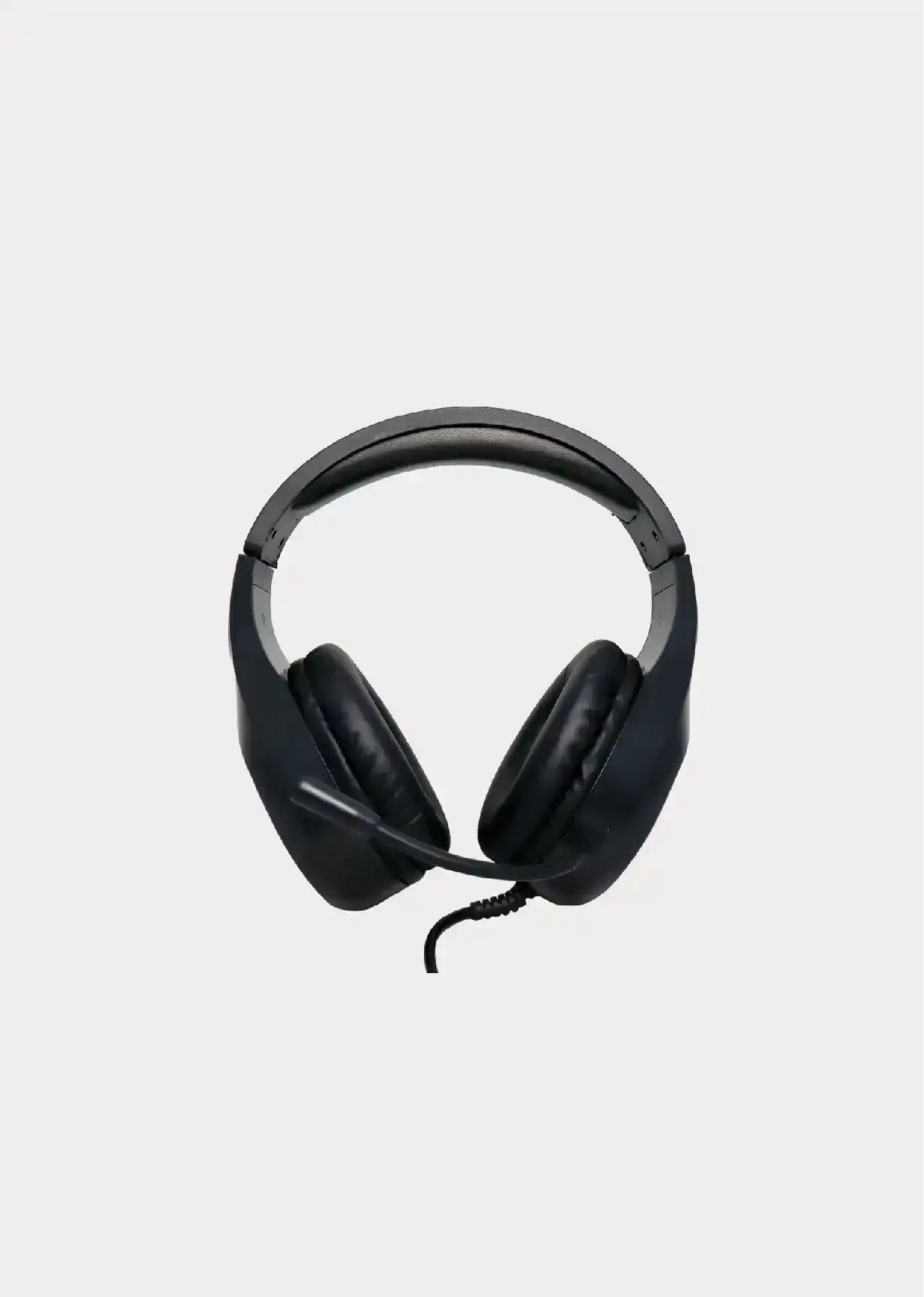 WR-CB-734